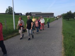 IMG_4579